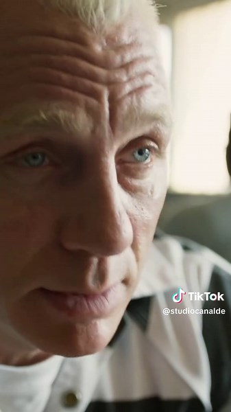 LOGAN LUCKY: Der Actionfilm mit Daniel Craig und Co.