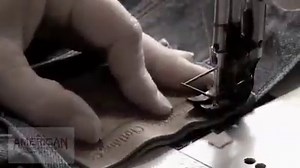 30K views · 913 reactions | All American Clothing is handcrafted with pride right here in the USA! | All American Clothing Co. | Facebook