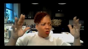 For "Waitress" Director Lili-Anne Brown, the civic buy-in and support from Muny audiences is unlike anything she has experienced elsewhere. That's the Muny magic — see for yourself this summer. 🥧 Watch "In Focus" and learn more at muny.org/show/waitress. 🎟️ Season tickets are on sale NOW, starting at just $126. 🎟️ Single-performance tickets go on sale May 20. | The Muny