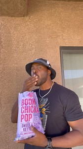 Don’t go through her phone bruh but in that same token… confront your wife 🤷🏾‍♂️🫠😭🤣 | BFG Funny