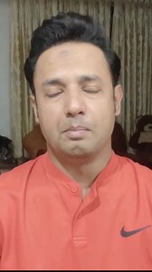 Bilal Pasha ki wife ka pehla tehalka khaiz interview || Bilal kissey shaadi karna cahtey they | News | SalmanMirza