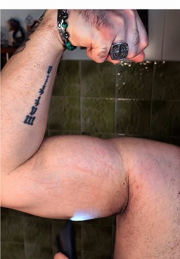 Ultimate Guide to Hair Body Trimmers for Men
