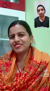 77K views · 2.7K reactions | आहा कती रमाइलो राजु बाबू सर को भालाकुसारी घर तिर को  | Nepali News | Facebook