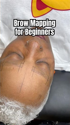 Beginner’s Guide to Microshading Mastery