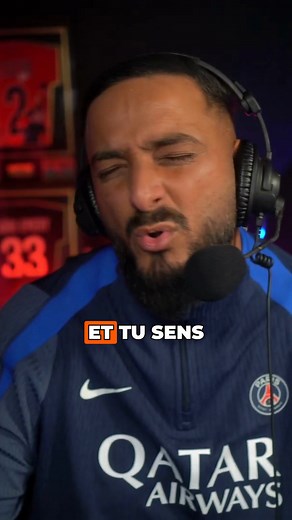 23K views · 2.1K reactions | Lamine Yamal vient de faire un match… que même les adultes NE PEUVENT PAS faire. À 18 ans, c’est trop. TROP. ⚡勞 | Fc Barcelone Inside | Facebook