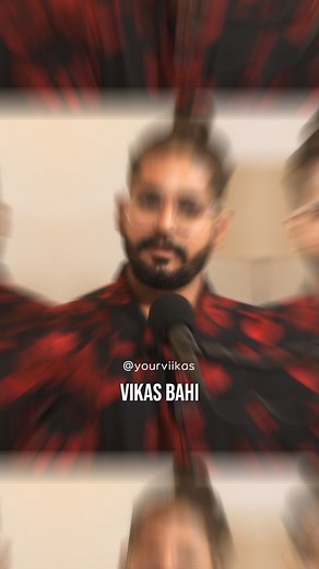 Like it if agree♥️ #intimatehygiene . . . . . . . #intimacy #intimacycoach #intimate #mengrooming #grooming #love #relationshipgoals #looks #impression #vikaschoudhary #yourvikas #relationshipcoach | YourVikas