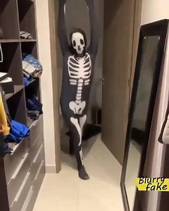 My Blood - Twenty One Pilots (Alernative Video) Regional At Maruchan | Blurryfake