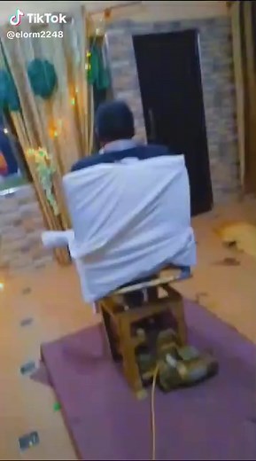 Ghana and funeral directing | Bobby Funeral Home LTD