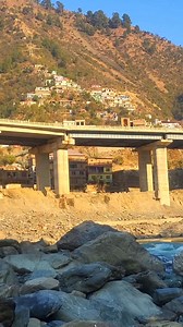 10K views · 235 reactions | Yeh Dil Tum bin kahin lagta nahin | Explorer Jammu Kashmir Valley | Facebook