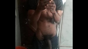 Vidéos de Sexe Films Gabonais et films porno - Yrporno.com