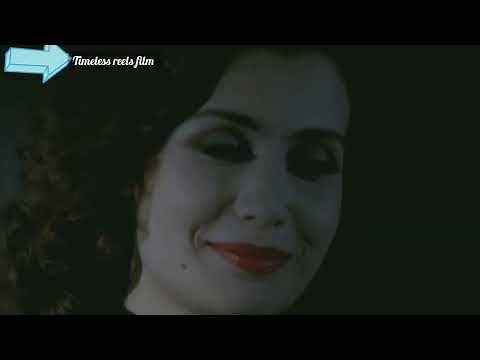 “All Ladies Do It (1992) – The Art of Desire | Classic Erotic Cinema”