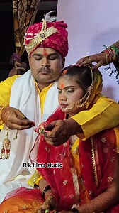 R k films studio horma Khizersarai gaya bihar #viralreels #like #trendingsongs #photochallenge #statusvideo #insta #picturechallenge #cinematic #photographychallenge #beauty #photochallenge #viralreels #fbreelsvideo #statusvideo #insta | Raj Malhotra