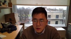 Nothing mid about the first day of classes!!!🎒📖📚 Giving the 🌻spring🪴 semester curriculum a glow up - MIT Cheme Profs built different. Stand back and let 'em cook🧑‍🍳🍳 Spring semester is gonna be straight fire🔥🔥 no cap🧢 | MIT Chemical Engineering (ChemE)