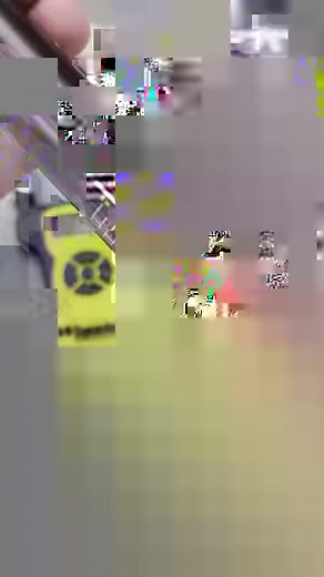 Wheeler® Trigger Pull Scale or Digital Trigger Gauge: Which one are you taking? | Wheeler Tools