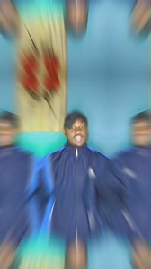 11K views · 68 reactions | Free Promo Codes for Uber Eats‼️ | Mufarotech | Facebook