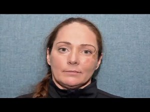 Kimberly Kessler’s lawyers want more evidence thrown out