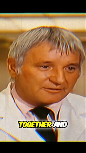 #emergency1972 #Emergency1975 #emergencytvshow #RandolphMantooth #KevinTighe | Emergency Show 1972