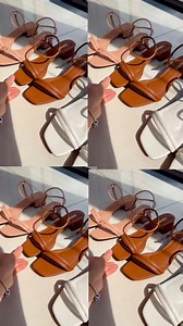 64K views · 782 reactions | হাঁটো তোমার মতো করে   প্রতিটি পদক্ষেপে একটু বেশি স্টাইল ✨  Be your own kind of Barbie  #barbieshoes #shoes #women #reelsviralシ #viralreelschallenge #trendingreelsvideo #womenshoes | Barbie Shoes | Facebook