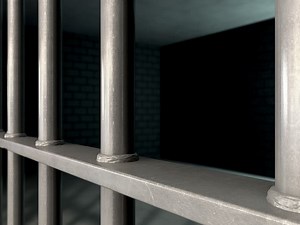 Inmate Dies In San Diego Jail