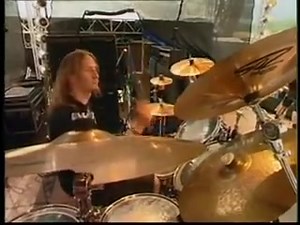 28 reactions | Endstille - Dominanz Live | Blackened Rebirth BLACK METAL | Facebook