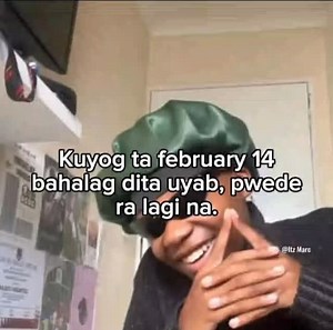 Ton Ton Jerwin on Reels