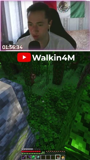 ПОМНИШЬ этот ДАНЖ? #minecraft #survival #minecraftsurvival