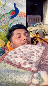 1.5M views · 10K reactions | Comedian vipul on Reels | Facebook