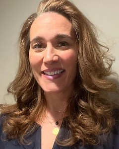 Pamela A Parmelli, Clinical Social Work/Therapist, Chatham, NJ, 07928 | Psychology Today