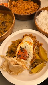 7K views · 5.2K reactions | Hey guys ,﫶 Recipe video එකක් නම් නෙමෙයි...