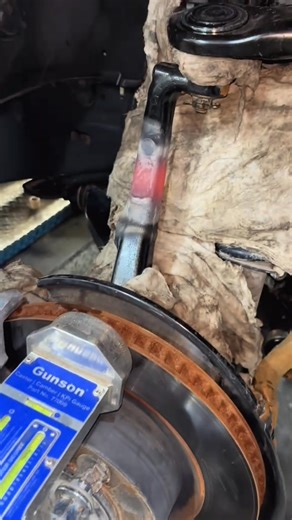 تعديل اتزان العجلات Automobile Club/نادى السيارات | Automobile Club/نادى السيارات