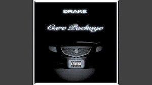 Drake - Draft Day