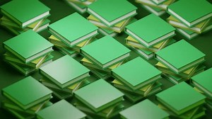 Stack Books Soft Background Animation Stock Footage Video (100% Royalty-free) 1108689815 | Shutterstock