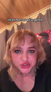 Companion: Sophie Thatcher Incel Horror Explained