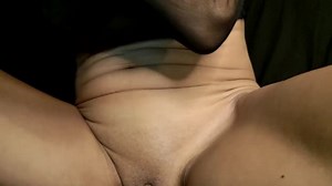 erotic_owl Chaturbate 10-06-2024 Females