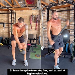 PSC Coaching on Reels