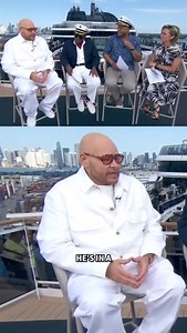 23K views · 2.7K reactions | Rapper @fatjoe speaks about his autistic son Joey and being an autism parent. : @todayshow . . . #autism #autismawareness #autismdad #autismawarenessmonth #autismparenting | Single Parents Of Children With Autism | Facebook