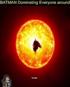 BATMAN Dominated Everyone | Maulik Plays