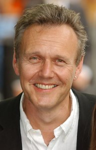 Anthony Head - Alchetron, The Free Social Encyclopedia