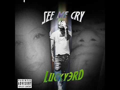 LUCKY 3RD - Life Goes On (1 HOUR LOOP!)