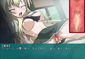 Boku wa tomodachi to shi-tai