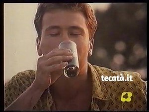 1.6K views · 25 reactions | #Pubblicità Averna Amaro Averna (1988) | Spot 80 | Facebook