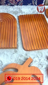 19 reactions |  **Elevate Your Kitchen Experience!**  Transform...