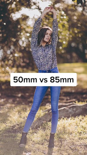 Julia Trotti on TikTok