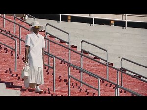 Thom Browne | Spring Summer 2021 | Digital