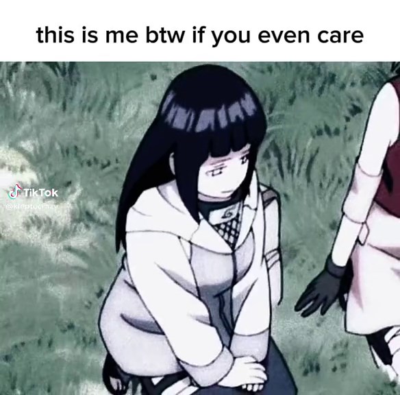 #hinata :: la personalidad q uso con los adultes mayores se la robé a hinata, gracias hinata por tener una personalidad tan dulce 👏| #naruto #hinatahyuga #hyugahinata #fyp
