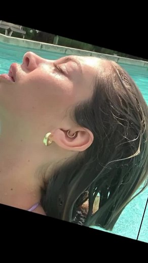 La transformación de Mathilde Tantot