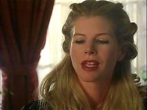 Bedtime Stories XXX Full Movie