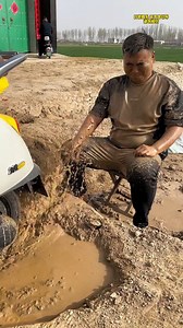 125K views · 1.5K reactions | Fun game part || Lot's of Funny Moments  #comedy #funnymoments #funnyvideos #reels #funny @topfans | FunqY | Facebook