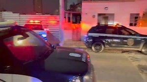 55K views · 242 reactions | Panorama Notícia on Reels | Facebook