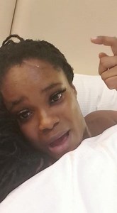 109K views · 41 shares | The Queen has Spoken......#Lyn❤ | DeeLyn | Facebook